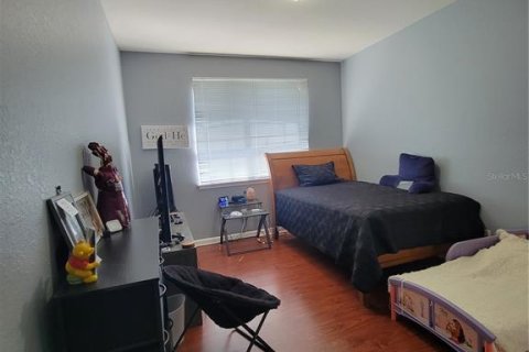 Condo in Davenport, Florida, 4 bedrooms  № 1661954 - photo 14