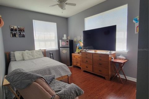 Condo in Davenport, Florida, 4 bedrooms  № 1661954 - photo 11