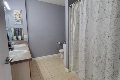 Condo in Davenport, Florida, 4 bedrooms  № 1661954 - photo 12