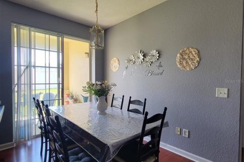 Condo in Davenport, Florida, 4 bedrooms  № 1661954 - photo 8