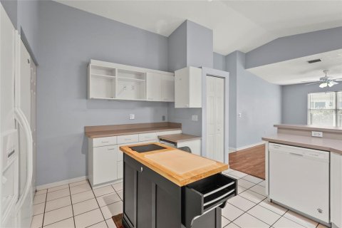 Casa en venta en Palmetto, Florida, 2 dormitorios, 131.27 m2 № 1810442 - foto 22
