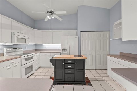 Villa ou maison à vendre à Palmetto, Floride: 2 chambres, 131.27 m2 № 1810442 - photo 24