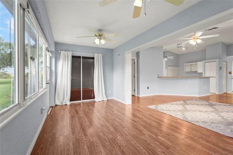 Villa ou maison à vendre à Palmetto, Floride: 2 chambres, 131.27 m2 № 1810442 - photo 29