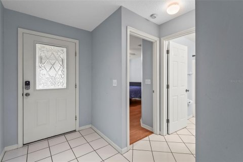 Casa en venta en Palmetto, Florida, 2 dormitorios, 131.27 m2 № 1810442 - foto 10