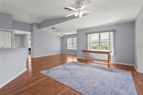 Villa ou maison à vendre à Palmetto, Floride: 2 chambres, 131.27 m2 № 1810442 - photo 15