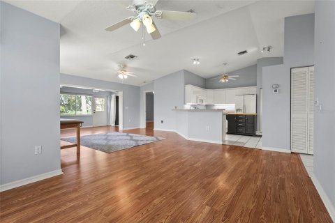 Villa ou maison à vendre à Palmetto, Floride: 2 chambres, 131.27 m2 № 1810442 - photo 13