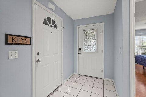 Villa ou maison à vendre à Palmetto, Floride: 2 chambres, 131.27 m2 № 1810442 - photo 9