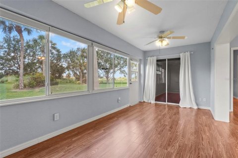 Casa en venta en Palmetto, Florida, 2 dormitorios, 131.27 m2 № 1810442 - foto 30