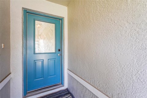 Casa en venta en Palmetto, Florida, 2 dormitorios, 131.27 m2 № 1810442 - foto 8