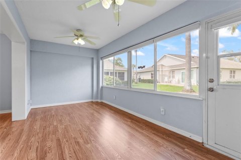 Villa ou maison à vendre à Palmetto, Floride: 2 chambres, 131.27 m2 № 1810442 - photo 27