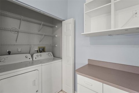 Casa en venta en Palmetto, Florida, 2 dormitorios, 131.27 m2 № 1810442 - foto 26