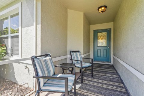 Casa en venta en Palmetto, Florida, 2 dormitorios, 131.27 m2 № 1810442 - foto 7