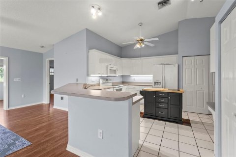 Villa ou maison à vendre à Palmetto, Floride: 2 chambres, 131.27 m2 № 1810442 - photo 18