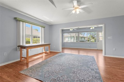 Casa en venta en Palmetto, Florida, 2 dormitorios, 131.27 m2 № 1810442 - foto 14