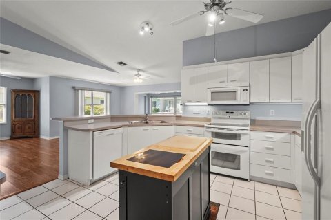 Villa ou maison à vendre à Palmetto, Floride: 2 chambres, 131.27 m2 № 1810442 - photo 21