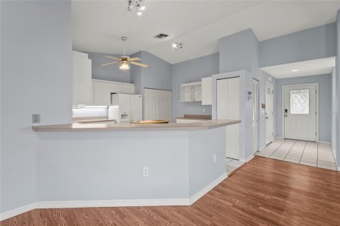 Villa ou maison à vendre à Palmetto, Floride: 2 chambres, 131.27 m2 № 1810442 - photo 19