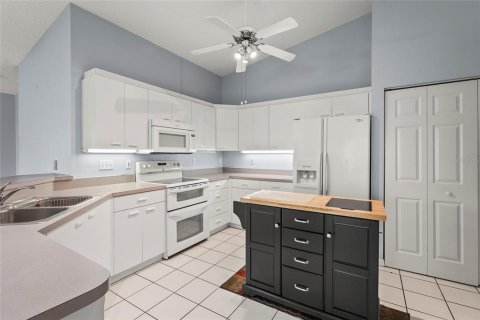 Casa en venta en Palmetto, Florida, 2 dormitorios, 131.27 m2 № 1810442 - foto 20
