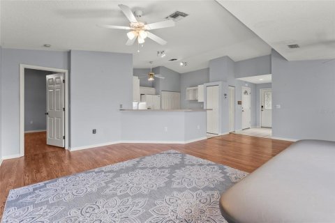 Casa en venta en Palmetto, Florida, 2 dormitorios, 131.27 m2 № 1810442 - foto 17