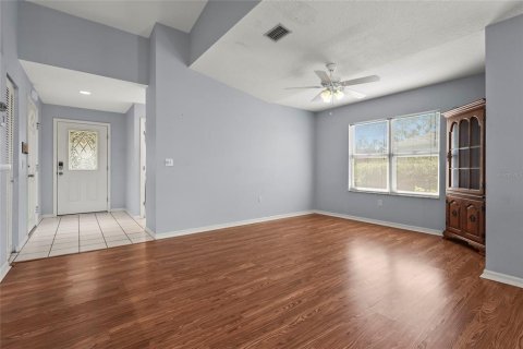 Villa ou maison à vendre à Palmetto, Floride: 2 chambres, 131.27 m2 № 1810442 - photo 11