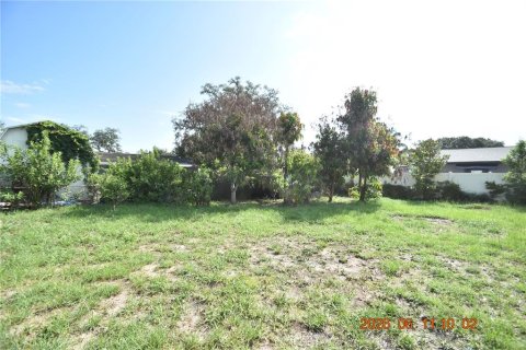 House in Tampa, Florida 4 bedrooms, 140.38 sq.m. № 2109649 - photo 9