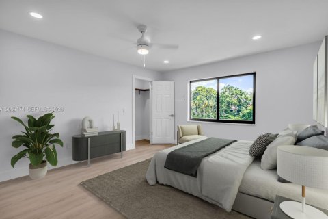 Condo in Boca Raton, Florida, 2 bedrooms  № 2068006 - photo 9