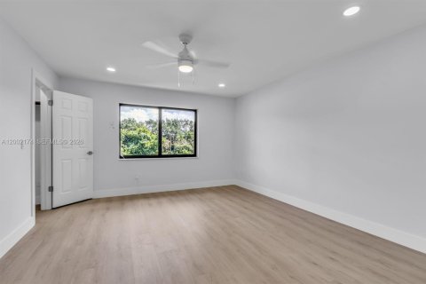 Condo in Boca Raton, Florida, 2 bedrooms  № 2068006 - photo 10