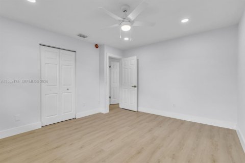 Condo in Boca Raton, Florida, 2 bedrooms  № 2068006 - photo 24