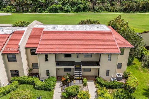 Condo in Boca Raton, Florida, 2 bedrooms  № 2068006 - photo 30