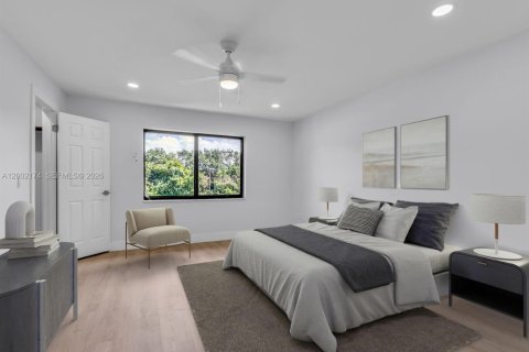 Condo in Boca Raton, Florida, 2 bedrooms  № 2068006 - photo 11