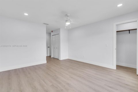 Condo in Boca Raton, Florida, 2 bedrooms  № 2068006 - photo 14