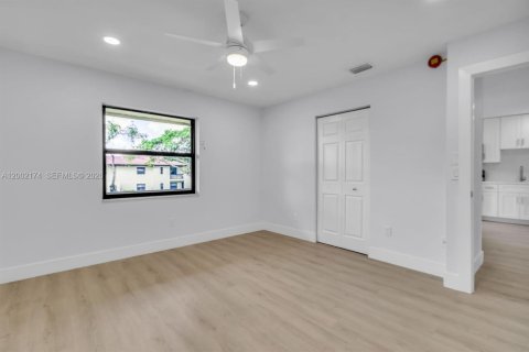 Condo in Boca Raton, Florida, 2 bedrooms  № 2068006 - photo 22