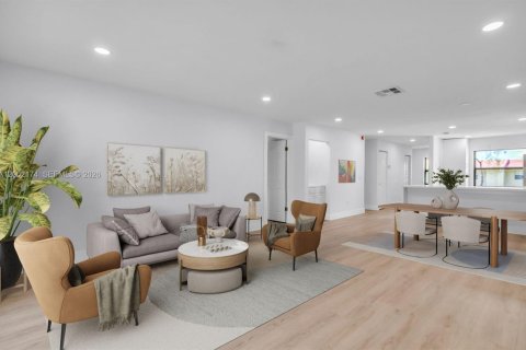 Condo in Boca Raton, Florida, 2 bedrooms  № 2068006