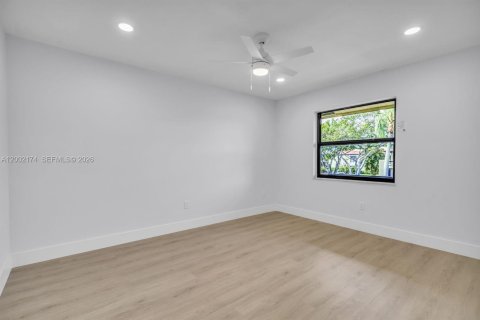 Condo in Boca Raton, Florida, 2 bedrooms  № 2068006 - photo 20