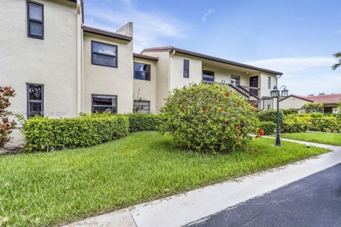 Condo in Boca Raton, Florida, 2 bedrooms  № 2068006 - photo 29