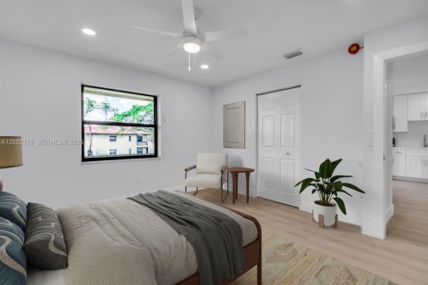 Condo in Boca Raton, Florida, 2 bedrooms  № 2068006 - photo 23