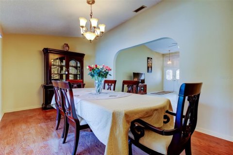 Villa ou maison à vendre à New Port Richey, Floride: 3 chambres, 191.38 m2 № 1542474 - photo 23