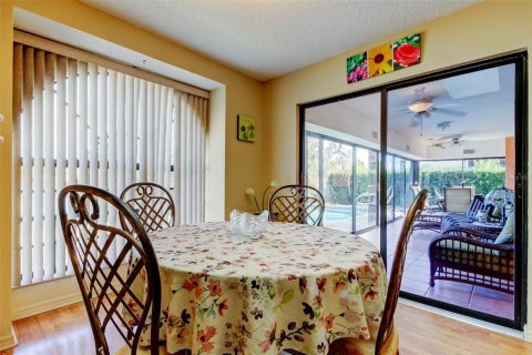 Villa ou maison à vendre à New Port Richey, Floride: 3 chambres, 191.38 m2 № 1542474 - photo 19