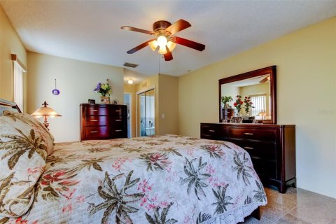 Villa ou maison à vendre à New Port Richey, Floride: 3 chambres, 191.38 m2 № 1542474 - photo 28