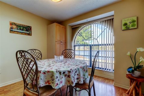 Villa ou maison à vendre à New Port Richey, Floride: 3 chambres, 191.38 m2 № 1542474 - photo 20