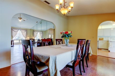 Villa ou maison à vendre à New Port Richey, Floride: 3 chambres, 191.38 m2 № 1542474 - photo 26