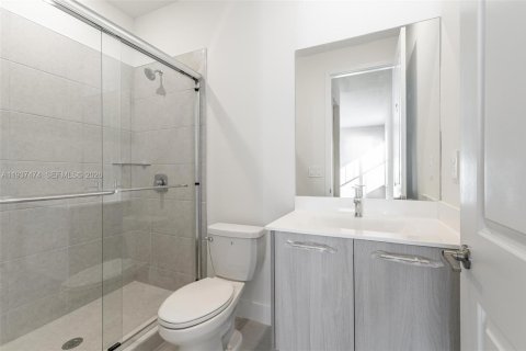 House in Davie, Florida 5 bedrooms, 343.55 sq.m. № 1995338 - photo 19