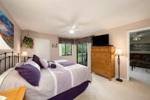 Condo in Oldsmar, Florida, 2 bedrooms  № 1555107 - photo 16