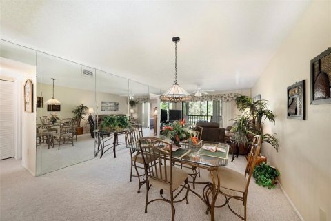 Condo in Oldsmar, Florida, 2 bedrooms  № 1555107 - photo 9