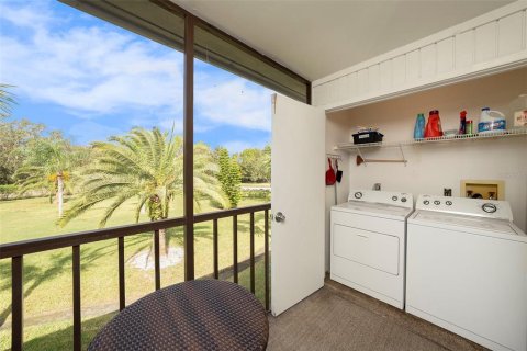 Condo in Oldsmar, Florida, 2 bedrooms  № 1555107 - photo 20