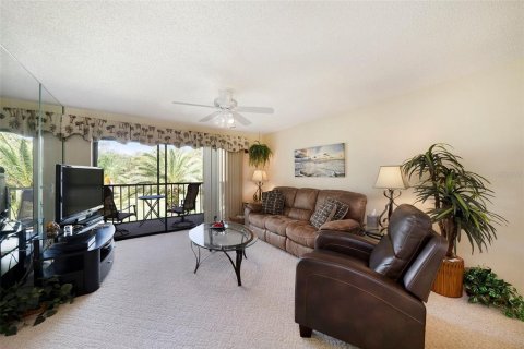 Condo in Oldsmar, Florida, 2 bedrooms  № 1555107 - photo 6