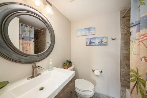 Condo in Oldsmar, Florida, 2 bedrooms  № 1555107 - photo 19