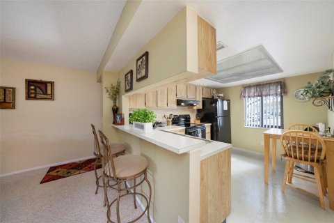 Condo in Oldsmar, Florida, 2 bedrooms  № 1555107 - photo 11