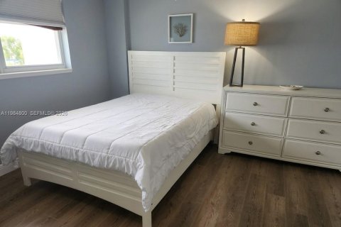 Condo in Fort Lauderdale, Florida, 1 bedroom  № 2044789 - photo 8