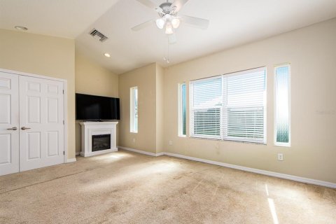 Touwnhouse à vendre à Clearwater, Floride: 3 chambres, 120.77 m2 № 2432801 - photo 20