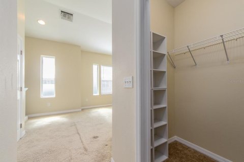 Touwnhouse à vendre à Clearwater, Floride: 3 chambres, 120.77 m2 № 2432801 - photo 18